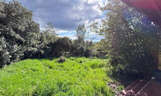 Maison 5 Pièces 120 m² à vendre à Nîmes (30900)