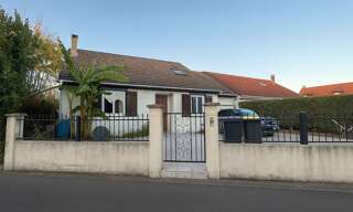 Maison 5 Pièces 150 m² à vendre à Pontault-Combault (77340)