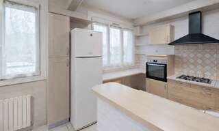 Maison 5 Pièces 162 m² à vendre à Chelles (77500)
