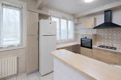 Maison 5 pièces 475000 €