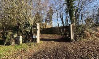 Maison 4 Pièces 126 m² à vendre à Boussac-Bourg (23600)