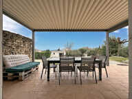 vente maison 7 Pièce(s) — photo 2