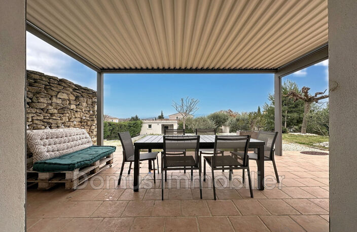 vente maison 7 Pièce(s) — photo 2