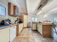 vente maison 7 Pièce(s) — photo 3
