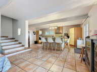 vente maison 7 Pièce(s) — photo 4