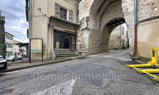 Maison 4 Pièces 157 m² à vendre à Barbentane (13570)