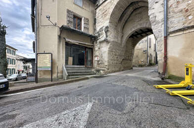 Maison 4 pièces 180000 €