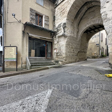 Maison 4 pièces 180000 €