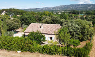 Maison 5 Pièces 81 m² à vendre à Bédoin (84410)