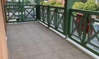 Appartement 3 Pièces 61 m² à louer à Saint-Paul-lès-Dax (40990)