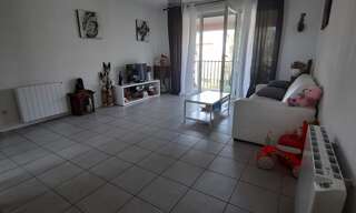 Appartement 3 Pièces 64 m² à louer à Dax (40100)