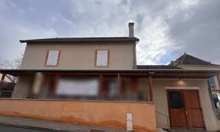 Appartement 3 Pièces 69 m² à louer à Nandax (42720)