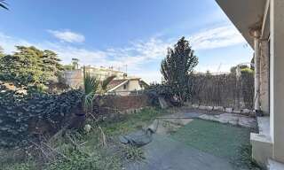 Appartement 2 Pièces 59 m² à vendre à Nice (06200)