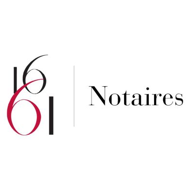 Maison 12 pièces 1600000 €