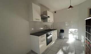 Appartement 2 Pièces 52 m² à vendre à Grenoble (38000)