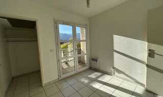 Appartement 2 Pièces 45 m² à vendre à Grenoble (38000)