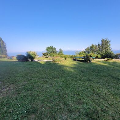 Appartement 1 pièces 765 €