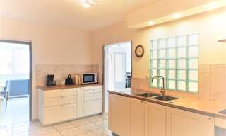 Appartement 5 Pièces 89 m² à vendre à Grenoble (38100)