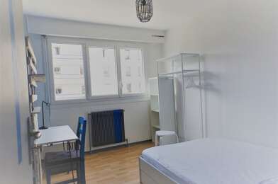 Appartement 5 pièces 179000 €