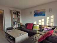 SEYSSINS PLAINE MAISON BOURGEOISE — photo 2