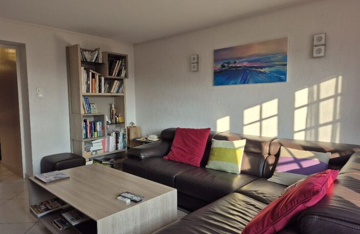 SEYSSINS PLAINE MAISON BOURGEOISE — photo 2