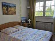 SEYSSINS PLAINE MAISON BOURGEOISE — photo 4