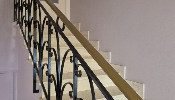 Villa / Maison 7 pièces  à vendre Seyssins 38180