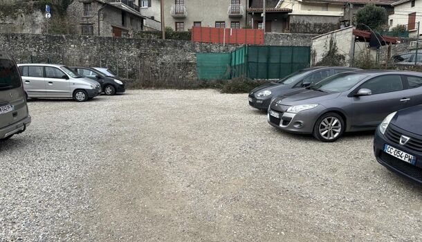 Villa / Maison 4 pièces  à vendre Fontaine 38600