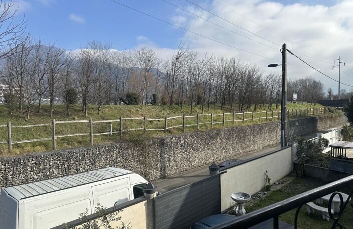 FONTAINE PROCHE DIGUE ET AU CALME MAISON INDIVIDUELLE DE 240 M² — photo 3