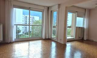 Appartement 4 Pièces 79 m² à vendre à Seyssins (38180)