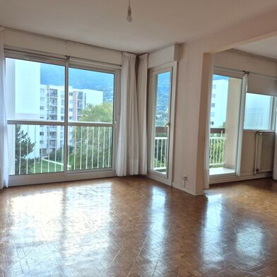 Appartement 4 pièces 185000 €