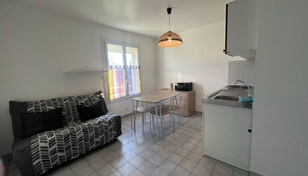 Villa / Maison 6 pièces  à vendre Sassenage 38360