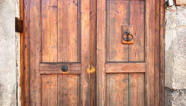 Villa / Maison 7 pièces  à vendre Claix 38640