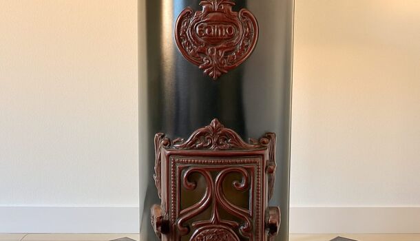 Villa / Maison 7 pièces  à vendre Claix 38640