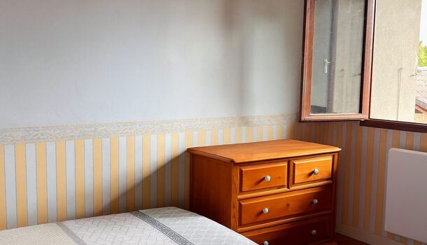 Villa / Maison 7 pièces  à vendre Claix 38640