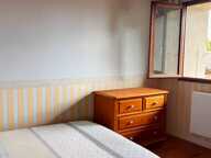Sur les hauteurs de Claix, bâtisse ancienne de 170 m² habitabl — photo 2