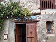 Sur les hauteurs de Claix, bâtisse ancienne de 170 m² habitabl — photo 3