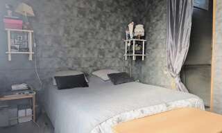 Maison 4 Pièces 67 m² à vendre à Mers-les-Bains (80350)