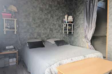 Maison 4 pièces 225750 €