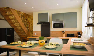 Maison 4 Pièces 80 m² à louer à Vallabrègues (30300)