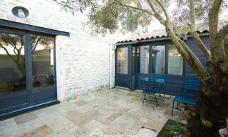 Maison 5 Pièces 100 m² à vendre à Marsilly (17137)