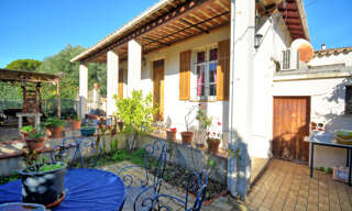 Maison 4 Pièces 86 m² à vendre à Mouans-Sartoux (06370)