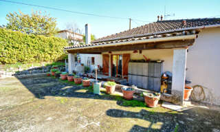 Maison 4 Pièces 86 m² à vendre à Mouans-Sartoux (06370)