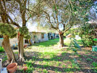 Maison individuelle 4 pièces 86m2 à Mouans-Sartoux — photo 3