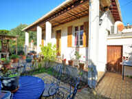 Maison individuelle 4 pièces 86m2 à Mouans-Sartoux — photo 4