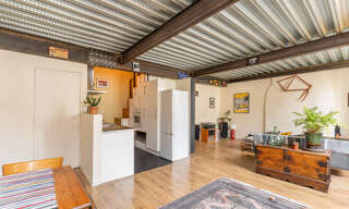 Appartement 3 Pièces 64 m² à vendre à Marseille 2 (13002)