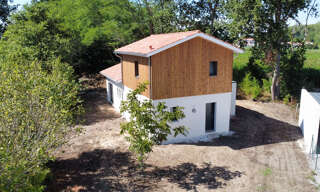 Maison 4 Pièces 102 m² à vendre à Saint-Geours-de-Maremne (40230)