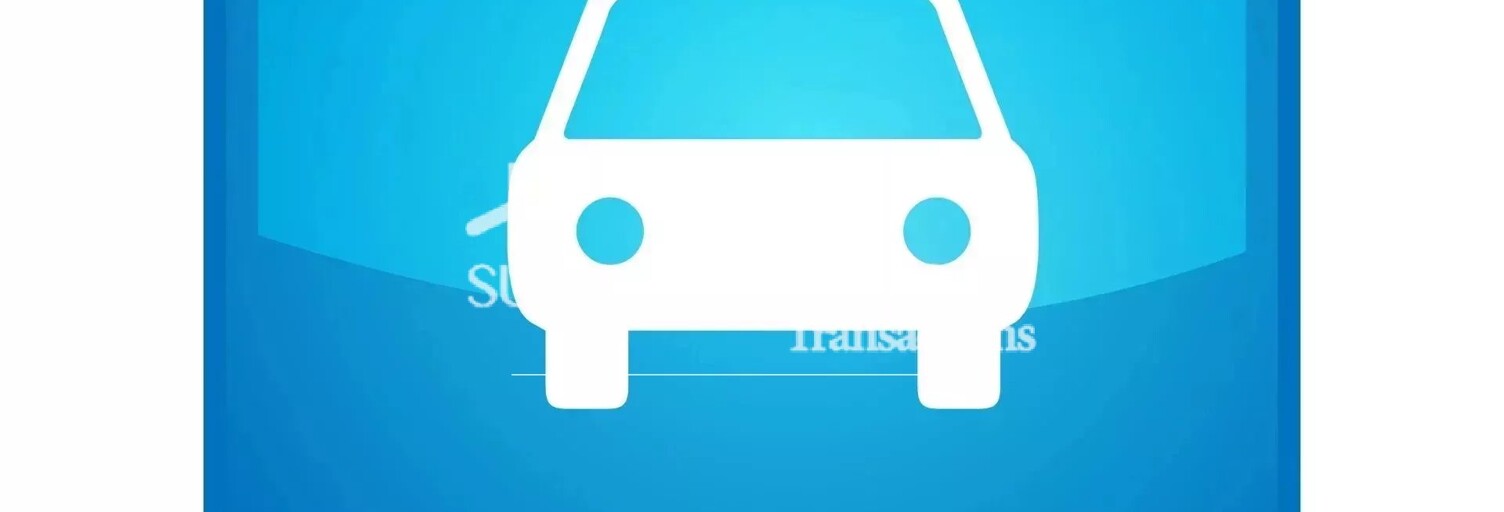 Garage   m² à vendre à Nice (06000)