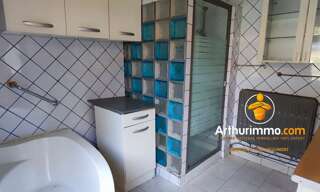 Maison 6 Pièces 108 m² à vendre à Hénin-Beaumont (62110)