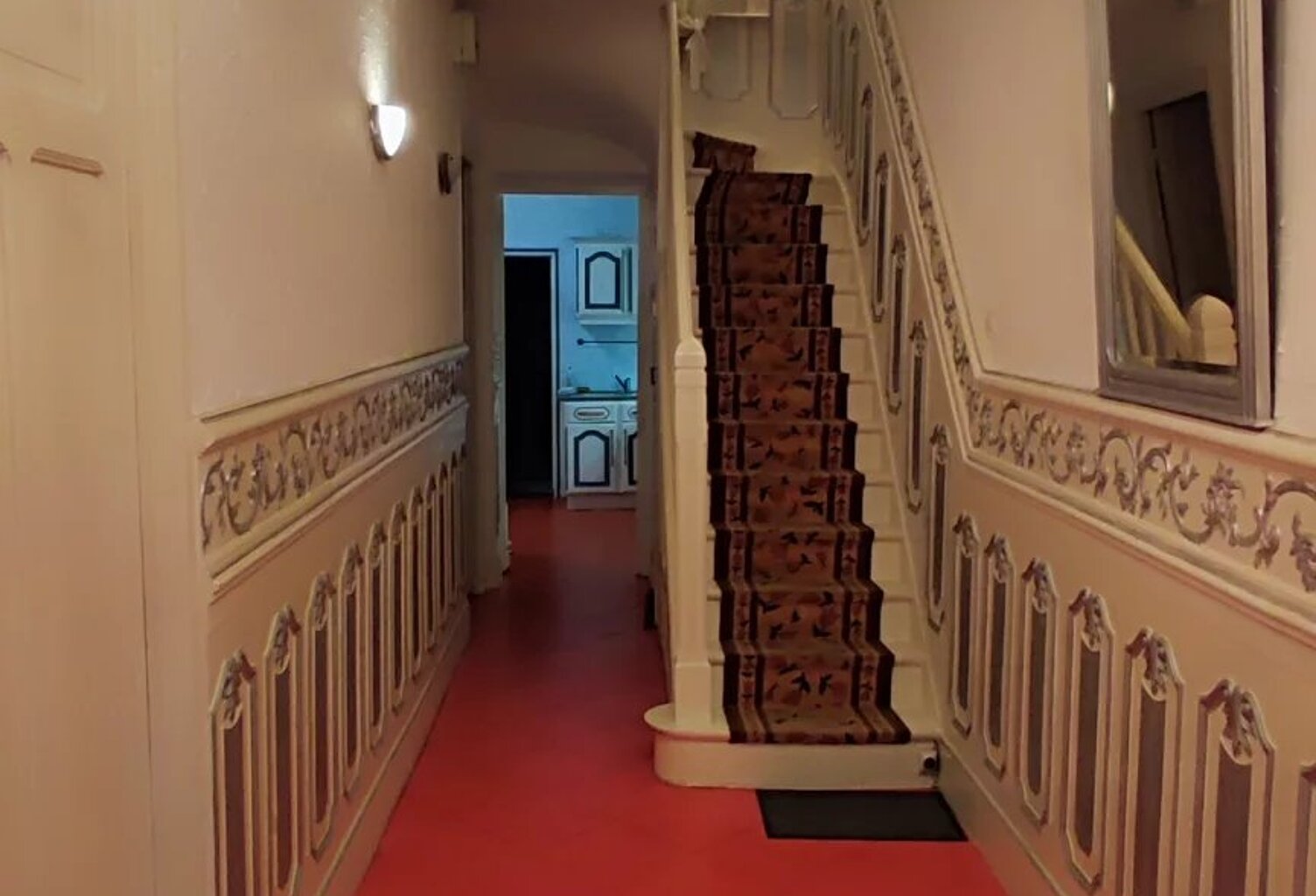 Maison de caractère en Exclusivité — photo 1